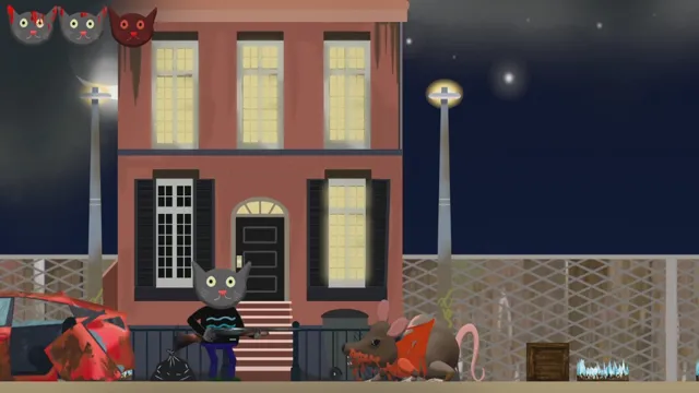 Jack Street