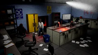 Hope - The Game