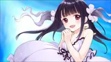 ささゆめしき