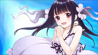 ささゆめしき