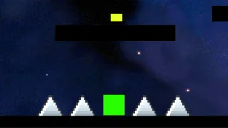 RGB