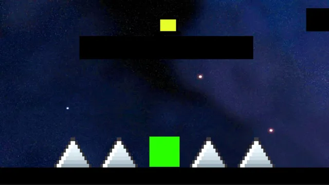 RGB