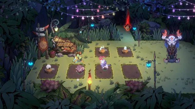 Dino Topia