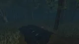Pieces To Find