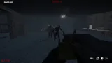 Keep 'Em Out!