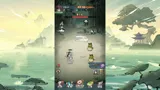 封神让我来
