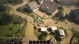 Noble Legacy