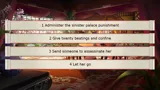Harem Of Three Thousand