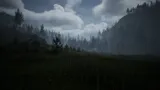 Alchemy of the Earth