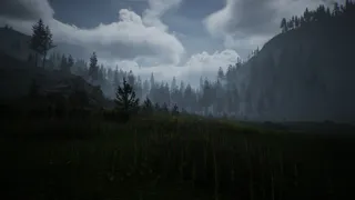 Alchemy of the Earth