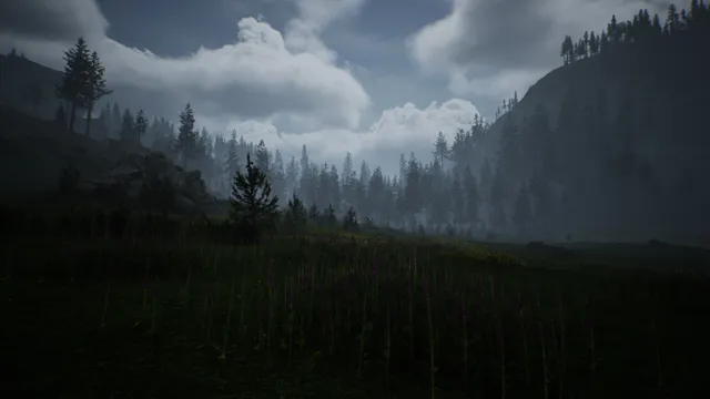 Alchemy of the Earth