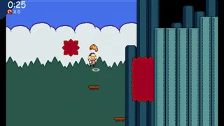 GuraQuest