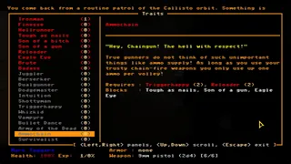 Jupiter Hell Classic