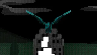 文字遊戯(日本語版)