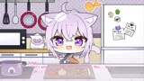 おかゆにゅ～～む！~Okayunyumu！~