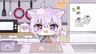 おかゆにゅ～～む！~Okayunyumu！~