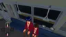Mate