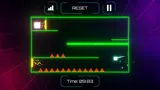 Neon Shot