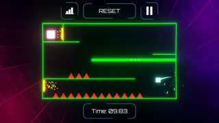 Neon Shot